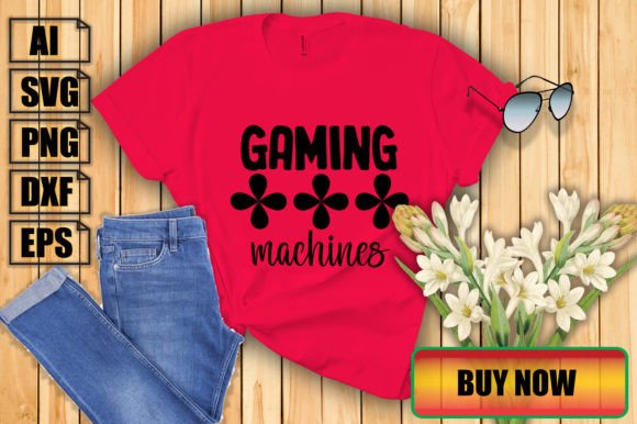 Gaming Machines: Integrating Digital Design Assets into Your Creative Workflow