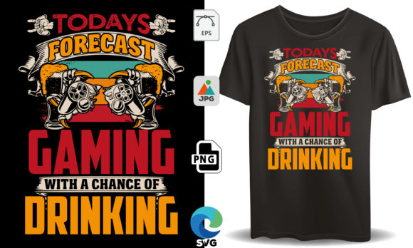 Gaming with a Chance of Drinking: The Social Trend Defining a New Genre