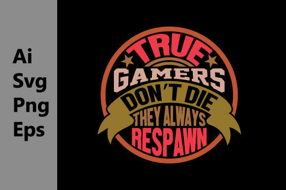 More Than a T-Shirt: A Creative Asset for Gaming Culture