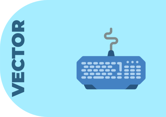 Rethinking the Gaming PC Keyboard for Everyday Productivity and Creative Work