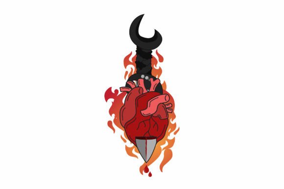 The Beautiful Modern Gaming Sword and Fire W Logo: A Symbol of Digital Identity and Brand Evolution