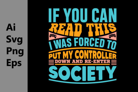 The Legacy of Control: Integrating Vintage Retro Style Gaming Quotes into Creative Workflows