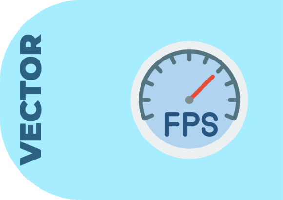 Understanding Gaming PC Frames Per Second and Why It Shapes Every Visual Experience
