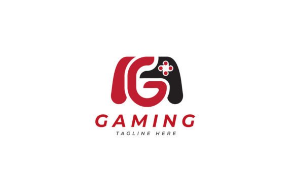 What Makes a Professional Gaming Logo Mark Design Package: A Complete Breakdown